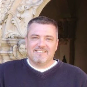 Meet your Posher, Brent